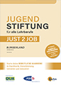 icon_auflebJugend