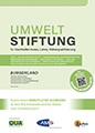 icon_auflebUmwelt