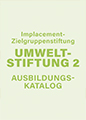 icon_umwelt-PDFweb