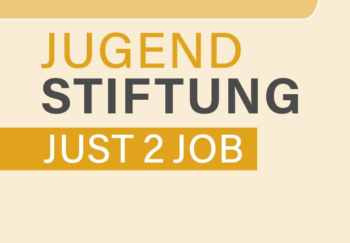 QUADRAT_jugendstiftung1