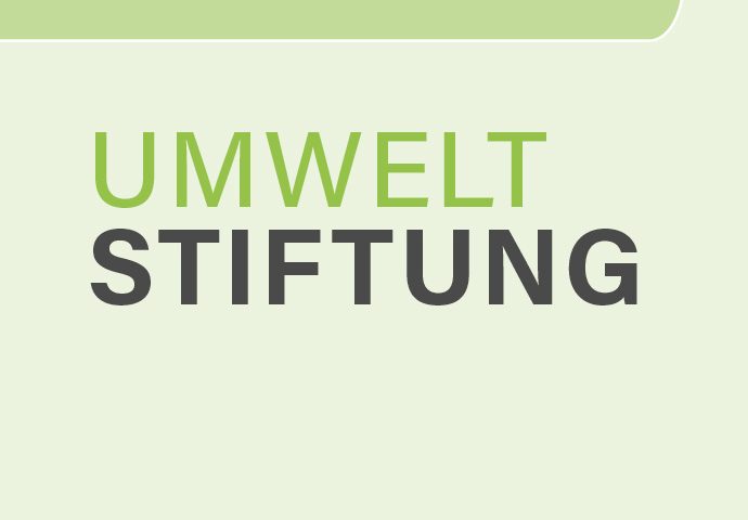 QUADRAT_umweltst