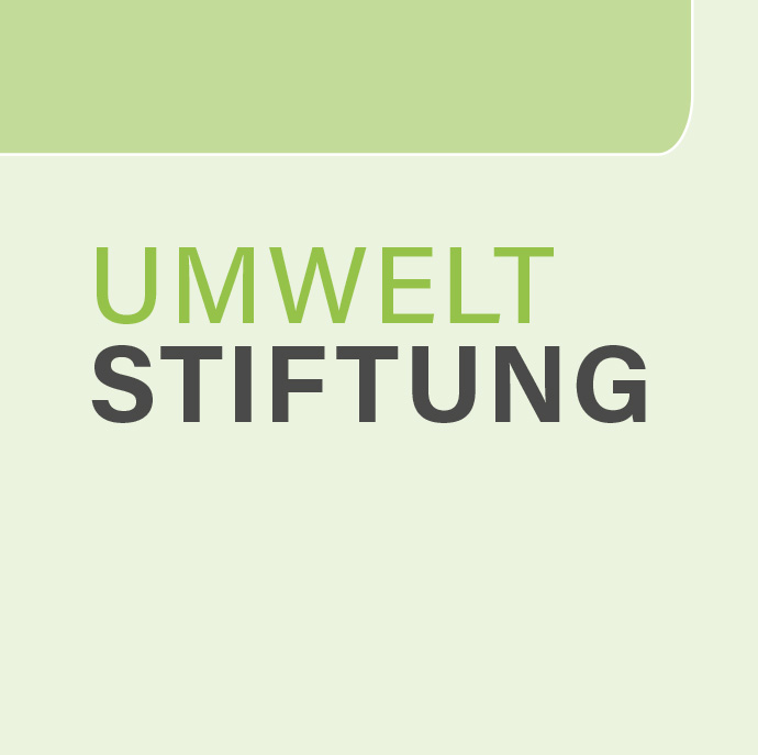 QUADRAT_umweltst