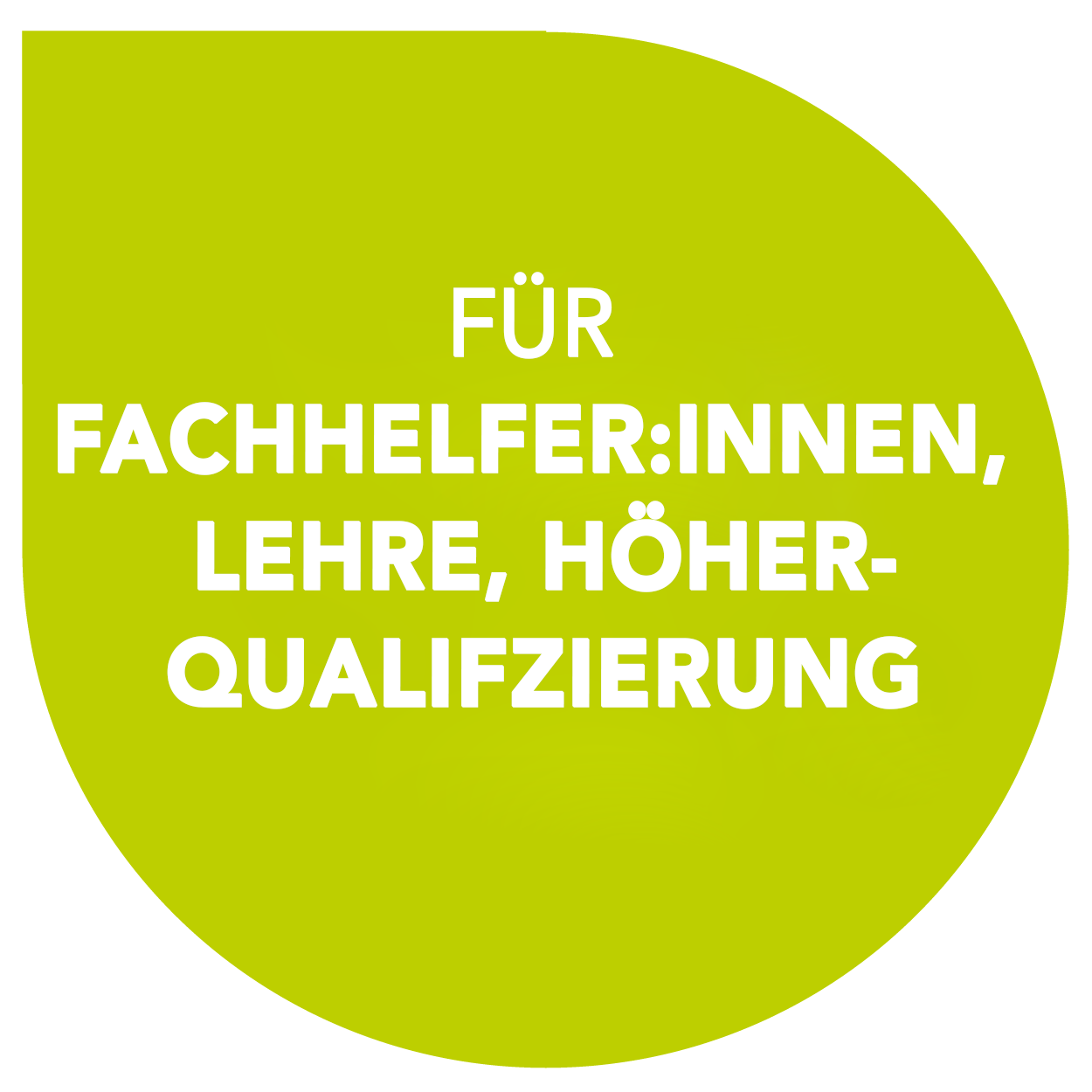 projekte_stoerer_stiftung3