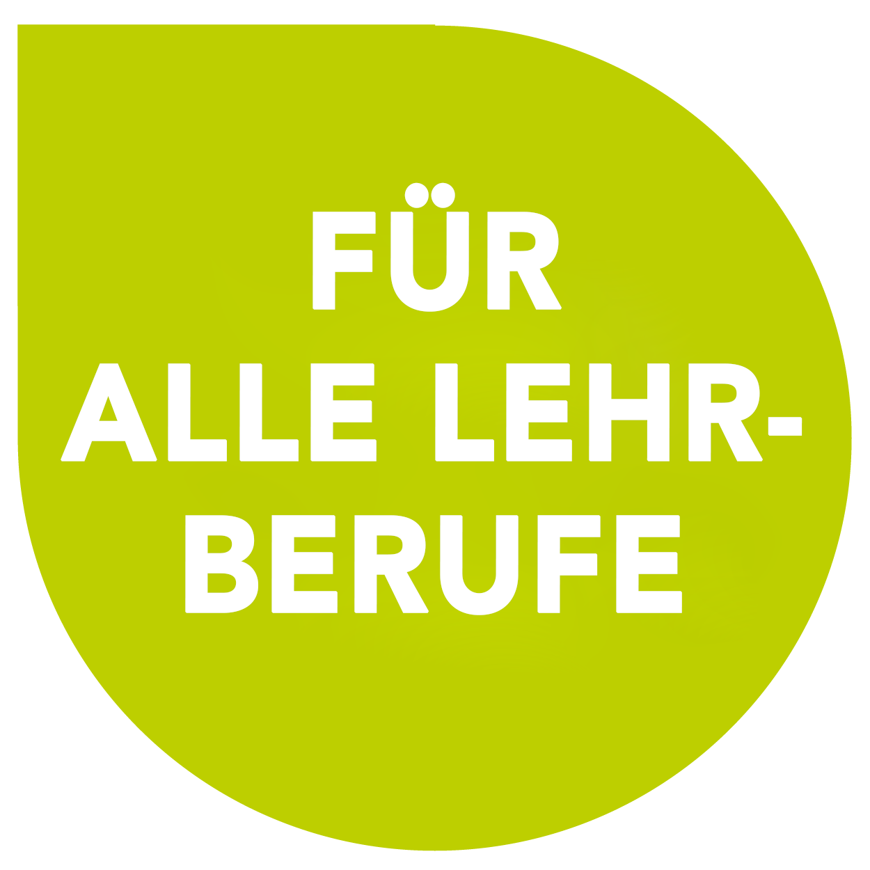 projekte_stoerer_stiftung_2