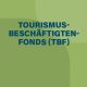 QUADRAT_tbf2