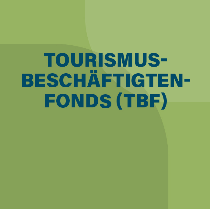 QUADRAT_tbf2
