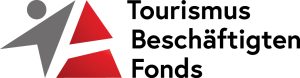 TBF_Logo_rgb